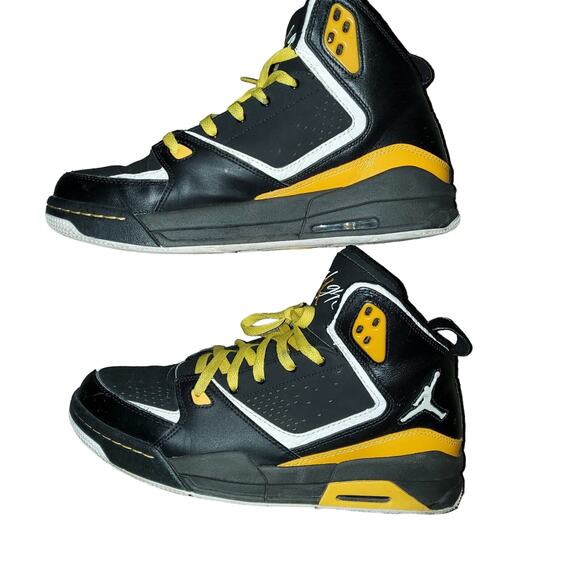 Jordan - Picture 1 of 3